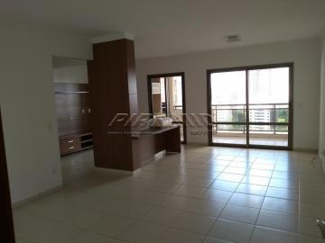 Alugar Apartamento / Padrão em Ribeirão Preto. apenas R$ 3.100,00