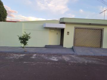 imagem 1 - Casa - Padrão imagem 1 - Casa - Padrão