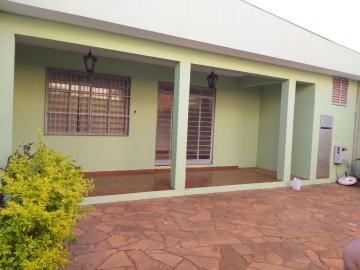 imagem 2 - Casa - Padrão imagem 2 - Casa - Padrão