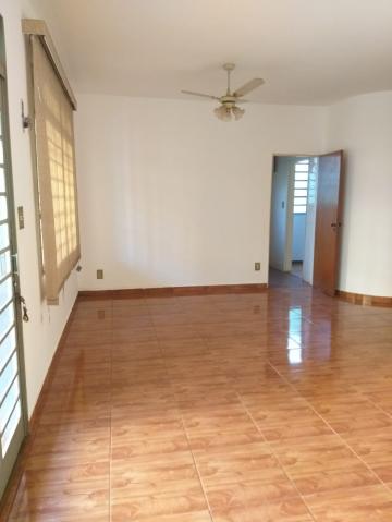 imagem 4 - Casa - Padrão imagem 4 - Casa - Padrão