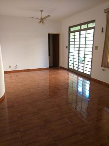 imagem 5 - Casa - Padrão imagem 5 - Casa - Padrão