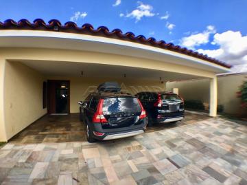 imagem 4 - Casa - Padrão imagem 4 - Casa - Padrão