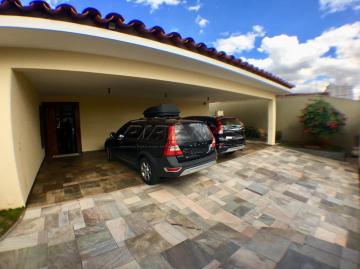 imagem 5 - Casa - Padrão imagem 5 - Casa - Padrão