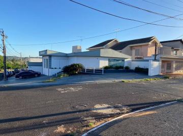 Alugar Casa / Padrão em Ribeirão Preto. apenas R$ 10.000,00