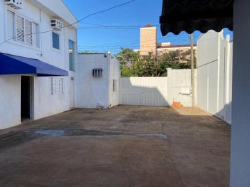imagem 4 - Casa - Padrão imagem 4 - Casa - Padrão
