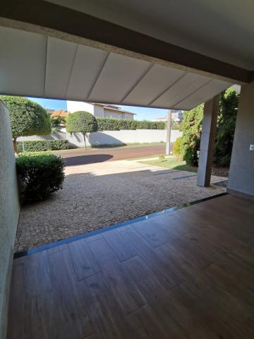 imagem 1 - Casa - Condomínio imagem 1 - Casa - Condomínio