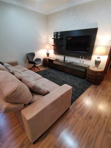 imagem 5 - Sobrado de alto padrão com 206,34 m², Bairro Recreio das Acácias ( zona leste ) de Ribeirão Preto SP imagem 5 - Sobrado de alto padrão com 206,34 m², Bairro Recreio das Acácias ( zona leste ) de Ribeirão Preto SP