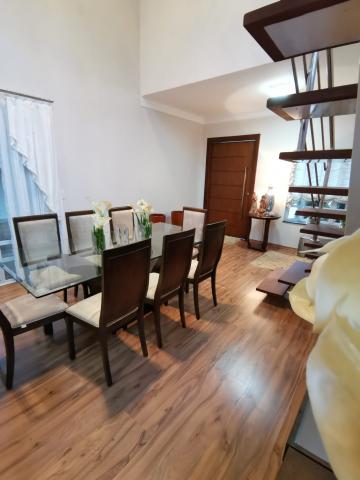 imagem 2 - Sobrado de alto padrão com 206,34 m², Bairro Recreio das Acácias ( zona leste ) de Ribeirão Preto SP imagem 2 - Sobrado de alto padrão com 206,34 m², Bairro Recreio das Acácias ( zona leste ) de Ribeirão Preto SP