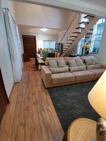 imagem 4 - Sobrado de alto padrão com 206,34 m², Bairro Recreio das Acácias ( zona leste ) de Ribeirão Preto SP imagem 4 - Sobrado de alto padrão com 206,34 m², Bairro Recreio das Acácias ( zona leste ) de Ribeirão Preto SP