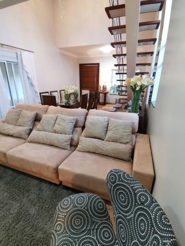 imagem 3 - Sobrado de alto padrão com 206,34 m², Bairro Recreio das Acácias ( zona leste ) de Ribeirão Preto SP imagem 3 - Sobrado de alto padrão com 206,34 m², Bairro Recreio das Acácias ( zona leste ) de Ribeirão Preto SP