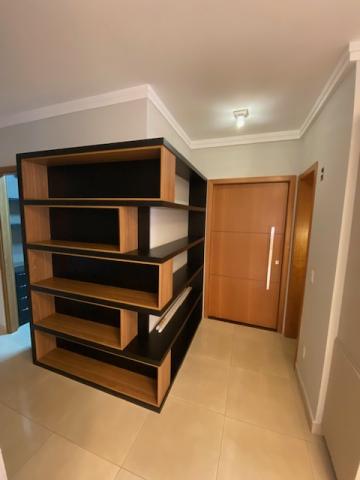 imagem 5 - Apartamento - Padrão imagem 5 - Apartamento - Padrão