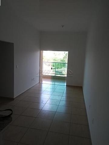 imagem 1 - Apartamento - Padrão imagem 1 - Apartamento - Padrão