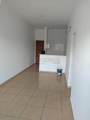 imagem 2 - Apartamento - Padrão imagem 2 - Apartamento - Padrão