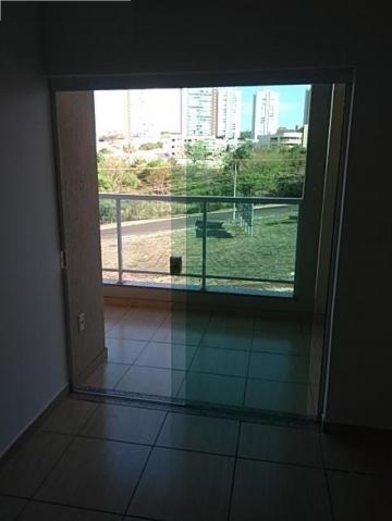 imagem 3 - Apartamento - Padrão imagem 3 - Apartamento - Padrão