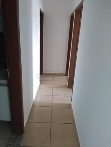 imagem 4 - Apartamento - Padrão imagem 4 - Apartamento - Padrão