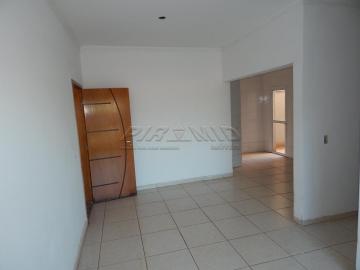 Alugar Apartamento / Padrão em Ribeirão Preto. apenas R$ 1.300,00