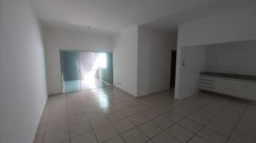 Alugar Apartamento / Padrão em Ribeirão Preto. apenas R$ 1.300,00