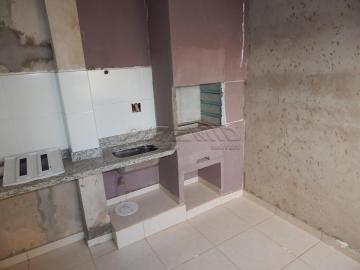 imagem 3 - Apartamento - Padrão imagem 3 - Apartamento - Padrão
