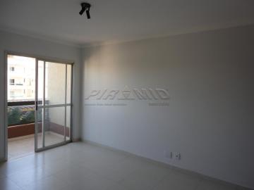 Alugar Apartamento / Padrão em Ribeirão Preto. apenas R$ 1.300,00