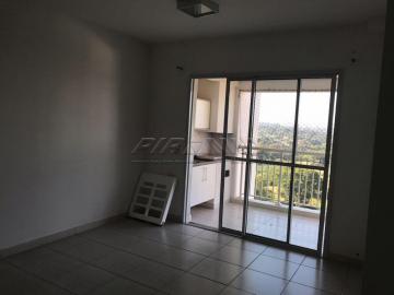 imagem 1 - Apartamento padrão com 71 m2, Vila do Golf, Zona Sul, região Shopping Iguatemi, Ribeirão Preto SP imagem 1 - Apartamento padrão com 71 m2, Vila do Golf, Zona Sul, região Shopping Iguatemi, Ribeirão Preto SP