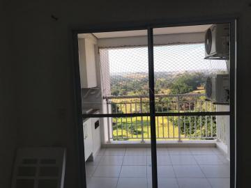 imagem 3 - Apartamento padrão com 71 m2, Vila do Golf, Zona Sul, região Shopping Iguatemi, Ribeirão Preto SP imagem 3 - Apartamento padrão com 71 m2, Vila do Golf, Zona Sul, região Shopping Iguatemi, Ribeirão Preto SP