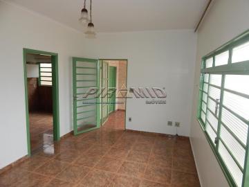 imagem 2 - Casa - Padrão imagem 2 - Casa - Padrão