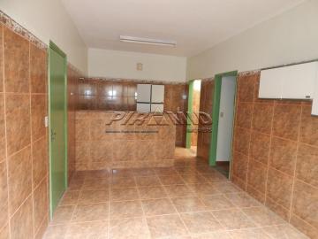 imagem 3 - Casa - Padrão imagem 3 - Casa - Padrão