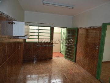 imagem 4 - Casa - Padrão imagem 4 - Casa - Padrão