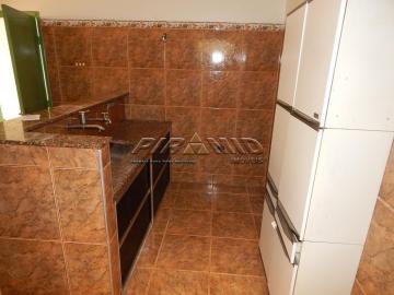 imagem 5 - Casa - Padrão imagem 5 - Casa - Padrão