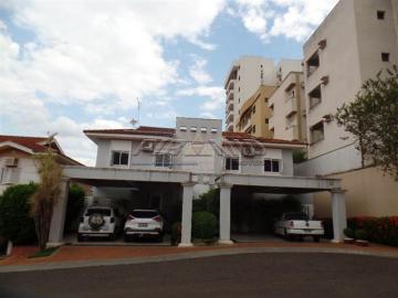 Alugar Casa / Condomínio em Ribeirão Preto. apenas R$ 6.500,00