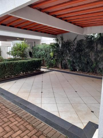 imagem 2 - Casa - Condomínio imagem 2 - Casa - Condomínio