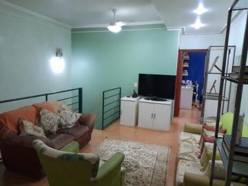imagem 5 - Casa - Condomínio imagem 5 - Casa - Condomínio
