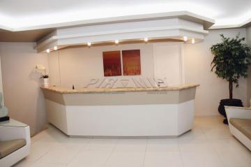 imagem 1 - Comercial - Sala imagem 1 - Comercial - Sala