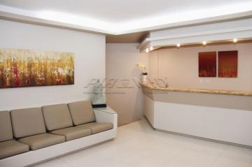 imagem 3 - Comercial - Sala imagem 3 - Comercial - Sala