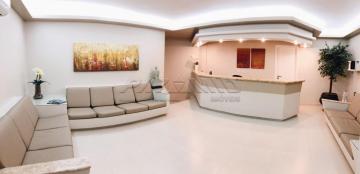 imagem 2 - Comercial - Sala imagem 2 - Comercial - Sala