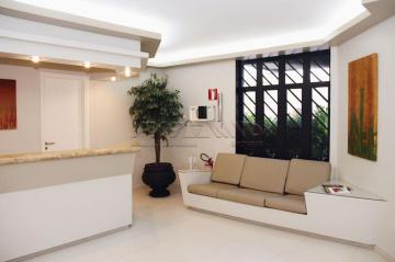 imagem 4 - Comercial - Sala imagem 4 - Comercial - Sala