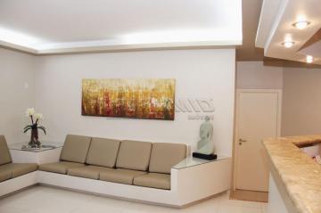 imagem 5 - Comercial - Sala imagem 5 - Comercial - Sala