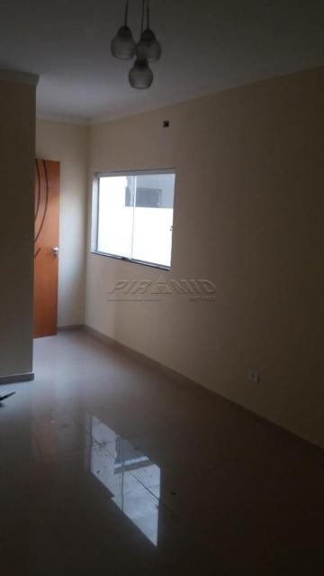 imagem 2 - Apartamento - Padrão imagem 2 - Apartamento - Padrão