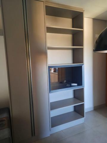imagem 3 - Apartamento - Padrão imagem 3 - Apartamento - Padrão
