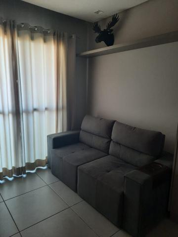 imagem 4 - Apartamento - Padrão imagem 4 - Apartamento - Padrão