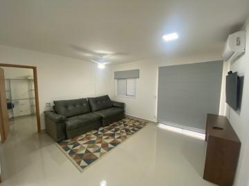 Alugar Apartamento / Padrão em Ribeirão Preto. apenas R$ 1.650,00