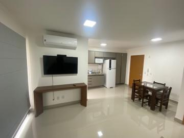 imagem 3 - Apartamento padrão semi-mobiliado, bairro Nova Aliança, Zona Sul, Ribeirão Preto SP imagem 3 - Apartamento padrão semi-mobiliado, bairro Nova Aliança, Zona Sul, Ribeirão Preto SP