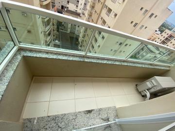 imagem 4 - Apartamento padrão semi-mobiliado, bairro Nova Aliança, Zona Sul, Ribeirão Preto SP imagem 4 - Apartamento padrão semi-mobiliado, bairro Nova Aliança, Zona Sul, Ribeirão Preto SP