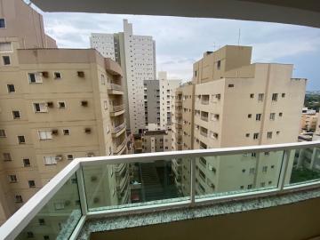imagem 5 - Apartamento padrão semi-mobiliado, bairro Nova Aliança, Zona Sul, Ribeirão Preto SP imagem 5 - Apartamento padrão semi-mobiliado, bairro Nova Aliança, Zona Sul, Ribeirão Preto SP