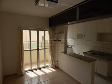 Alugar Apartamento / Padrão em Ribeirão Preto. apenas R$ 1.000,00