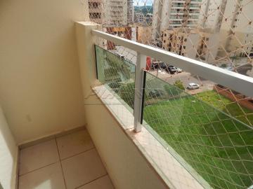 imagem 3 - Apartamento - Padrão imagem 3 - Apartamento - Padrão