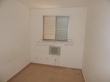 imagem 5 - Apartamento - Padrão imagem 5 - Apartamento - Padrão