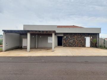 imagem 1 - Casa - Condomínio imagem 1 - Casa - Condomínio