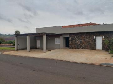 imagem 2 - Casa - Condomínio imagem 2 - Casa - Condomínio