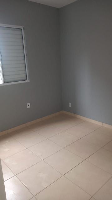 Alugar Apartamento / Padrão em Ribeirão Preto. apenas R$ 544,00